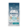 FORZA10 MonoDiet Medium Adult, su žuvimi, šunims sausas pašaras, 12 kg thumbnail 1