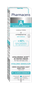 PHARMACERIS A Hyaluro-Sensilum sejas krēms, 40 ml thumbnail 2