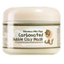ELIZAVECCA Carbonated Bubble Clay sejas maska, 100 g thumbnail 1