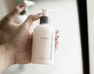 DERMALOGICA Precleanse attīroša eļļa, 150 ml thumbnail 4