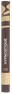 VIVIENNE SABO Hypnostique 06 Dark Brown Krēmveida acu ēnu zīmulis, 3 ml thumbnail 1