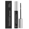 BOM Wonderproof Long & Curl 01 Super Black skropstu tuša, 8 g thumbnail 2
