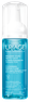 URIAGE Cleansing Make-up Remover attīrošas putas, 150 ml thumbnail 1
