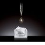 FILORGA Lift-Structure sejas krēms, 50 ml thumbnail 4