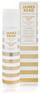 JAMES READ Gradual Tan Coconut Water Body Tan, savaiminio įdegio purškalas, 200 ml thumbnail 2