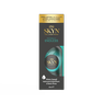 SKYN  Naturally Endless lubrikants, 80 ml thumbnail 2