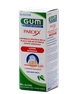 GUM Paroex 0,20% CHX mutes skalojamais līdzeklis, 300 ml thumbnail 1