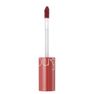 ROM&ND Juicy Lasting Tint 07 Jujube lūpu krāsa, 5.5 g thumbnail 3