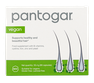 PANTOGAR Vegan kapsulas, 90 gab. thumbnail 1