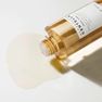 SKIN1004 Madagascar Centella Toning toniks, 210 ml thumbnail 2