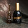DSD De Luxe Crexepil 3.4.2 losjons, 100 ml thumbnail 2