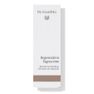 DR.HAUSCHKA Regenerating sejas krēms, 40 ml thumbnail 2