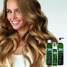 CHI Tea Tree Oil matu kondicionieris, 340 ml thumbnail 2