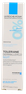 LA ROCHE-POSAY Toleriane Dermallergo Night sejas krēms, 40 ml thumbnail 2