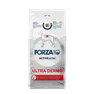 FORZA10 Active Vetdiet Ultra Dermo, Suņiem sausā barība, 10 kg thumbnail 1