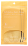 PURABLE Exfoliating Bath Glove pīlinga cimds, 1 gab. thumbnail 1