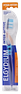 ELGYDIUM Interactive Soft dantų šepetėlis, 1 vnt. thumbnail 1