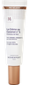 NOVEXPERT Caramel Nr.1 Light Tint sejas krēms, 30 ml thumbnail 1