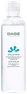 BABE Agua micelārais ūdens, 250 ml thumbnail 1