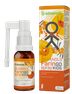 FARINGOSPRAY Kids sprejs, 20 ml thumbnail 2