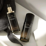 MISSHA Tima Revolution Immortal Youth 2x esence, 50 ml thumbnail 2