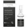 MASKOLOGY With Niacinamide Face serums, 30 ml thumbnail 1