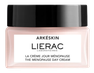 LIERAC Arkeskin The Menopause Day sejas krēms, 50 ml thumbnail 1