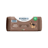 FORZA10 Maintenance Mini Adult Ar Jēru, Suņiem sausā barība, 2 kg thumbnail 3