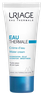 URIAGE Eau Thermale Water Cream kremas, 40 ml thumbnail 1
