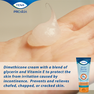 TENA Barrier Cream ķermeņa krēms, 150 ml thumbnail 2