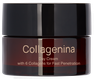 COLLAGENINA With 6 Collagens, Grade 2, Day sejas krēms, 50 ml thumbnail 1