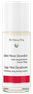 DR.HAUSCHKA Sage Mint dezodorants rullītis, 50 ml thumbnail 1