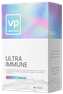 VPLAB Ultra Immune kapsulas, 30 gab. thumbnail 1