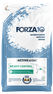 FORZA10 Active VetDiet All Sizes Weight Control sausā barība, 4 kg thumbnail 1