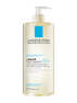 LA ROCHE-POSAY Lipikar Huile Lavante dušas eļļa, 750 ml thumbnail 1