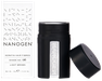 NANOGEN Keratin Light Brown matu šķiedras, 15 g thumbnail 1
