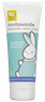 AINU Baby ķermeņa krēms, 100 ml thumbnail 1