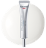 EUCERIN Hyaluron-Filler +3x Effect SPF 15 acu krēms, 15 ml thumbnail 1