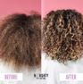 NOUGHTY Hey Curl Scrunching želeja, 200 ml thumbnail 3
