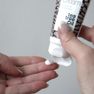 AUSTRALIAN BODYCARE Tea Tree Oil sejas krēms, 50 ml thumbnail 2