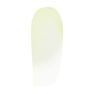 KORFF Sun Secret AIR Anti-Age and Protection Stick SPF 50+ saules aizsarglīdzeklis, 25 ml thumbnail 4
