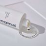 DERMALOGICA Special Cleansing attīroša želeja, 250 ml thumbnail 4