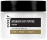 COXIR Intensive sejas krēms, 50 ml thumbnail 1