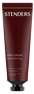 STENDERS Dzērvene roku krēms, 25 ml thumbnail 1