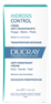 DUCRAY Hidrosis Control pretsvīšanas krēms, 50 ml thumbnail 2