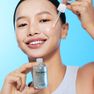 TORRIDEN Dive In serums, 50 ml thumbnail 3
