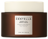 SKIN1004 Madagascar Centella Probio-Cica sejas krēms, 50 ml thumbnail 1