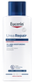 EUCERIN UreaRepair Plus 5 % losjons, 250 ml thumbnail 1
