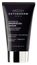 INSTITUT ESTHEDERM Propolis+ Kaolin sejas maska, 75 ml thumbnail 1