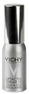VICHY Liftactiv Supreme 10 serums, 15 ml thumbnail 1